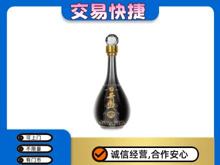 青岛名酒回收西凤酒2.jpg